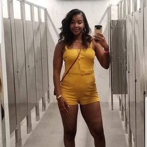 Meet your Posher, Rajon